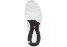 Кросівки Salomon AMPHIB BOLD W White/White/Ebony